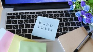 Read more about the article WordPressをwgetとNetlifyでお手軽に静的サイト化する話